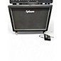 Used Splawn 2x12 Standard Guitar Cabinet