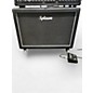 Used Splawn 2x12 Standard Guitar Cabinet