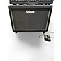 Used Splawn 2x12 Standard Guitar Cabinet