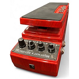 Used DigiTech Brian May Signature Effect Processor