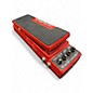 Used DigiTech Brian May Signature Effect Processor