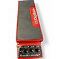 Used DigiTech Brian May Signature Effect Processor