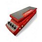 Used DigiTech Brian May Signature Effect Processor