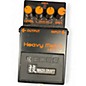 Used BOSS HM2 Heavy Metal Effect Pedal thumbnail