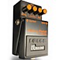 Used BOSS HM2 Heavy Metal Effect Pedal