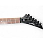 Used Arbor G47 Cream Solid Body Electric Guitar