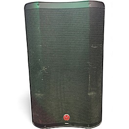 Used Electro-Voice ZLX-12BT Powered Speaker
