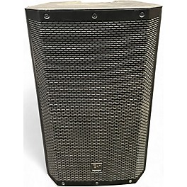 Used Harbinger VARI V2315 Powered Speaker