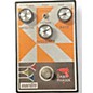 Used Maestro ORBIT PHASER Effect Pedal thumbnail
