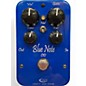 Used J.Rockett Audio Designs Blue Note Effect Pedal thumbnail