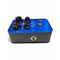 Used J.Rockett Audio Designs Blue Note Effect Pedal