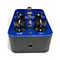 Used J.Rockett Audio Designs Blue Note Effect Pedal