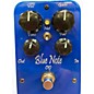 Used J.Rockett Audio Designs Blue Note Effect Pedal