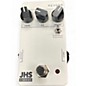 Used JHS Pedals Alpine Reverb Effect Pedal thumbnail
