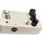 Used JHS Pedals Alpine Reverb Effect Pedal