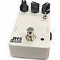 Used JHS Pedals Alpine Reverb Effect Pedal