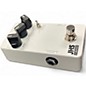 Used JHS Pedals Alpine Reverb Effect Pedal