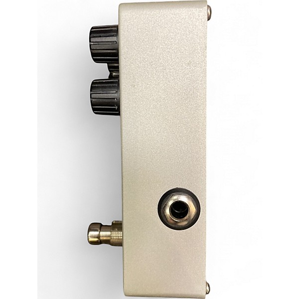 Used Donner Dumbal Drive Effect Pedal