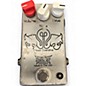 Used Protone ATTACK OVERDRIVE Effect Pedal thumbnail