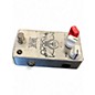 Used Protone ATTACK OVERDRIVE Effect Pedal