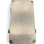 Used Protone ATTACK OVERDRIVE Effect Pedal