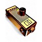 Used Electro-Harmonix Headphone Amp Battery Powered Amp thumbnail