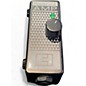 Used Electro-Harmonix Headphone Amp Battery Powered Amp