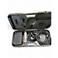 Used RODE NTK Condenser Microphone thumbnail