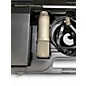 Used RODE NTK Condenser Microphone