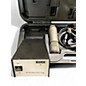 Used RODE NTK Condenser Microphone
