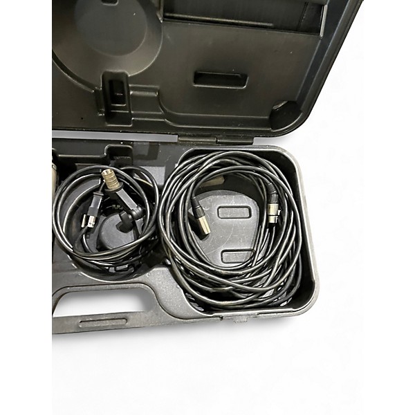 Used RODE NTK Condenser Microphone