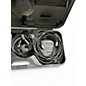 Used RODE NTK Condenser Microphone