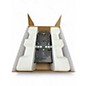 Used Numark SCRATCH DJ Mixer thumbnail