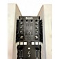 Used Numark SCRATCH DJ Mixer