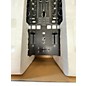 Used Numark SCRATCH DJ Mixer