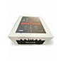 Used Numark SCRATCH DJ Mixer