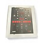 Used Numark SCRATCH DJ Mixer