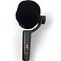 Used Austrian Audio OC7 Condenser Microphone thumbnail