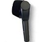 Used Austrian Audio OC7 Condenser Microphone
