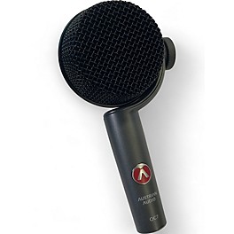 Used Austrian Audio OC7 Condenser Microphone