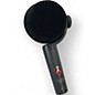 Used Austrian Audio OC7 Condenser Microphone thumbnail