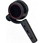 Used Austrian Audio OC7 Condenser Microphone