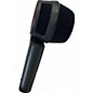 Used Austrian Audio OC7 Condenser Microphone