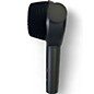 Used Austrian Audio OC7 Condenser Microphone