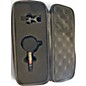 Used Austrian Audio OC7 Condenser Microphone