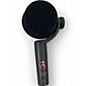Used Austrian Audio OC7 Condenser Microphone thumbnail