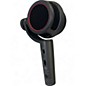 Used Austrian Audio OC7 Condenser Microphone