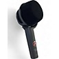 Used Austrian Audio OC7 Condenser Microphone