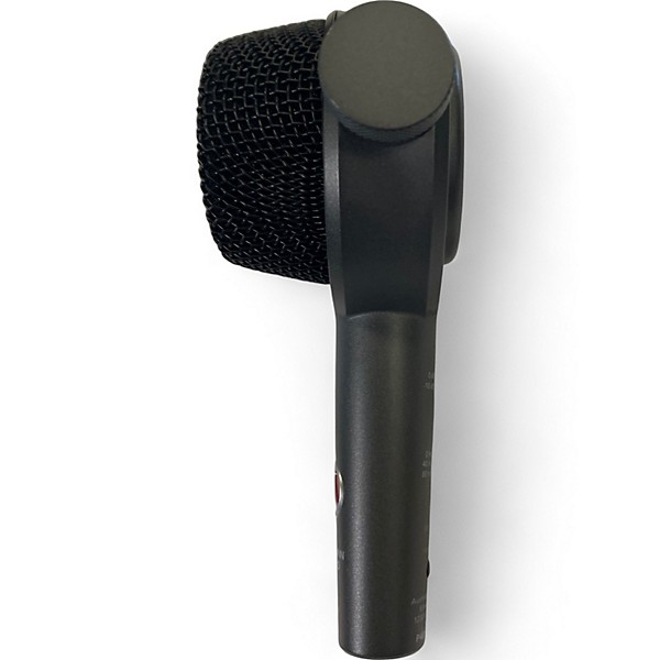 Used Austrian Audio OC7 Condenser Microphone