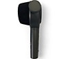 Used Austrian Audio OC7 Condenser Microphone